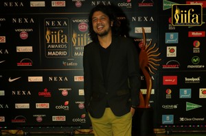 IIFA Awards 2016 Photos